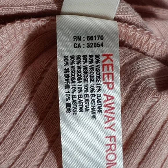 NWT FREE PEOPLE Bubble bath speed dial bodysuit - Picture 15 of 16